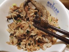-观塘港茶餐厅(八一大道店)