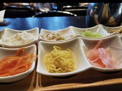 -丝恋丝娃娃(金阳国贸店)