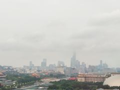 -华滨国际大酒店
