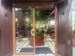 -嗒令甜品(首座时代店)