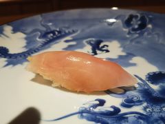 -鮨心和(外滩店)