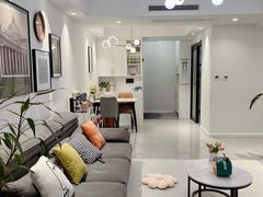 -乐杰空间设计(创意园店)