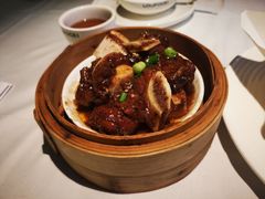 -老伙记海鲜码头(北滘店)