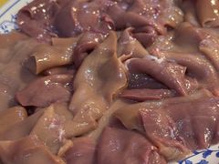 -大戚饭店(泰华路店)