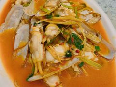 -潮汕铺老店(甜水井店)