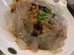 -黄家饺子东北特色菜馆(湖滨商业街店)