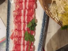 -同仁四季椰子鸡(福田东园总店)