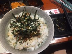 -牛家酒场(7mall店)