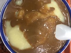 -隆福寺小吃店(东四店)