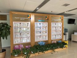 -北京圣宝妇产医院·妇产科·儿科