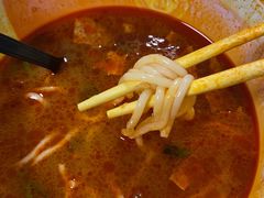 -柳州爽仔螺蛳粉