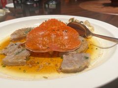 -炊江南·上海菜(国展华漕店)