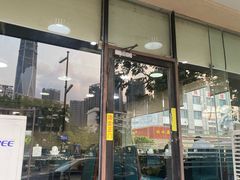 -李师傅脆肚(华强北店)
