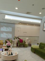 -郡艺医疗美容·微整·眼鼻吸脂