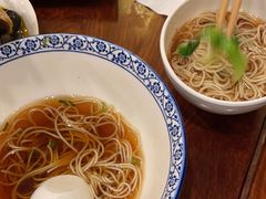 -同得兴面馆.苏式面.三虾面(园区店)