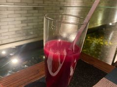 -晶采轩(虹桥路店)