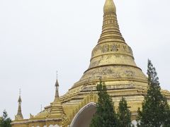 -洛阳白马寺