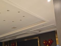 -刘胖子家常菜·蹄花焖藕(兴业店)