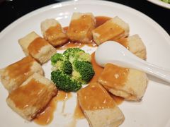 -甬上名灶(天一阁·翠柏店)