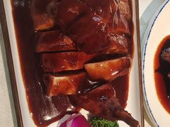 -三玛璐酒楼(汉口路店)