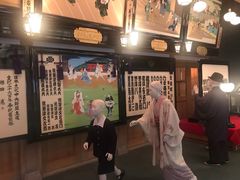 -大阪历史博物馆