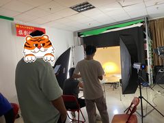 -红瓜子 影视后期 摄影摄像设计 新媒体运营技能培训(宝安校区)