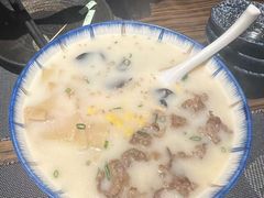 -品米斗·精致料理(浦东禹悦汇店)