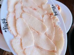-官塘兄弟·潮汕牛肉店(官塘总店)