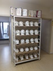 -韩国淼美颜皮肤管理官方直营店