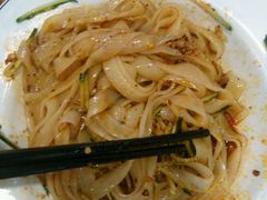 -四方面荘(常丰花园店)