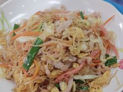 -日月永和中国餐饮名店(东湖店)