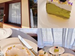 -EAU CAFE(永康路店)