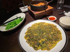 -领事馆19号中餐厅(厦门海景洲际酒店)