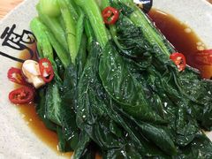 -老闽味姜母鸭·煎蟹闽菜餐厅(曾厝垵地标店)