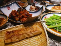 -天津卫码头(南开大悦城店)