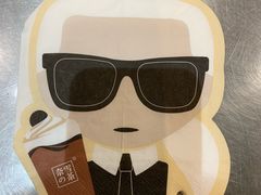 -奈雪的茶(石厦时代广场店)