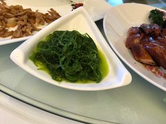 -顺峰(农展馆店)