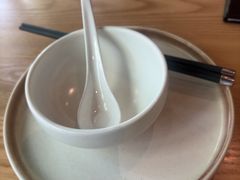 -院子餐厅·大锅菜·老杭帮(桥西直街店)