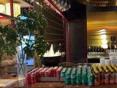 -300杯·和牛烧肉清酒专门店(廊里店)
