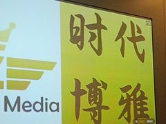 -华夏良子·足道SPA艾灸(翠微店)