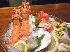 -九井澤精致料理(金茂店)