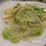 珠江路上的台湾菜