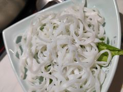 -二刀潮牛·鲜牛肉火锅(爱融荟城店)
