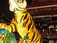 -Peet's Coffee皮爷咖啡(豫园店)