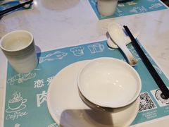 -云里小坐·海泉湾·团建·宴席·下午茶(金堂海泉湾店)