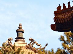 -须弥福寿之庙