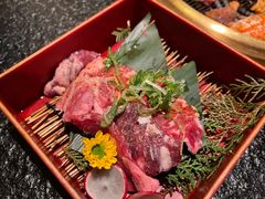 -牛家酒场(7mall店)