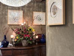 -Le Bistrot de Racine