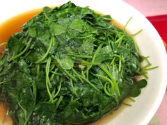 -蘭心餐厅(进贤路店)