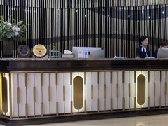 -星悦荟健身游泳(珠江新城店)